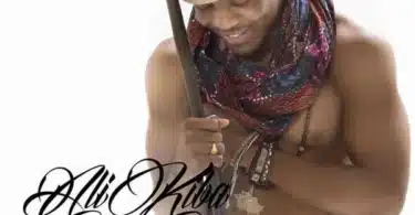 MP3 DOWNLOAD Alikiba – Chekecha Cheketua