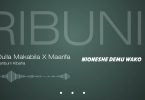 MP3 DOWNLOAD Dulla Makabila X Maarifa - Karibuni Kibaha