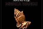 MP3 DOWNLOAD Harmonize - Mwaka Wangu