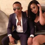 MP3 DOWNLOAD Otile Brown Ft Harmonize - Woman