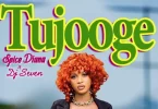 MP3 DOWNLOAD Spice Diana Ft Dj Seven – Tujooge