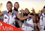 MP3 DOWNLOAD Yamoto Band - Cheza Kwa Madoido