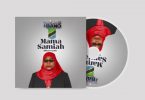 MP3 DOWNLOAD Yamoto Band - Mama Samiah