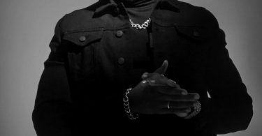 MP3 DOWNLOADTommy Flavour - Kidogo