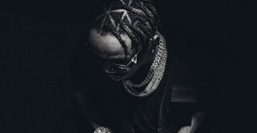 Marioo Biography and all new songs 2022