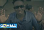 VIDEO DOWNLOAD Manengo – Shemeji