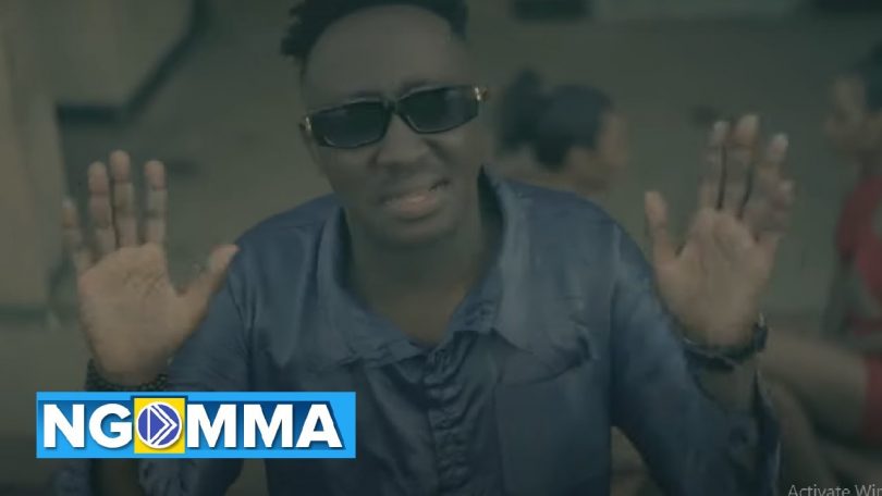 VIDEO DOWNLOAD Manengo – Shemeji