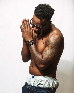 MP3 DOWNLOAD Nay Wa Mitego - Tumerogwa