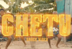 VIDEO DOWNLOAD Billnass – Chetu Dance