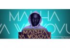 MP3 DOWNLOAD Sir Mbezi Ft Chief Hope - Maisha ya Wokovu