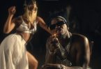 VIDEO DOWNLOAD Diamond Platnumz - Gidi