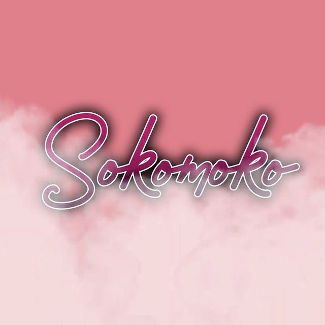 MP3 DOWNLOAD Abdukiba Ft Maua Sama - Sokomoko