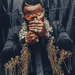 MP3 DOWNLOAD Harmonize - Bakhresa