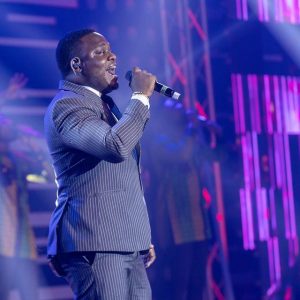 MP3 DOWNLOAD Joel Lwaga - Mlima