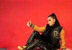 MP3 DOWNLOAD Enisa - Green Light