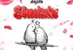 MP3 DOWNLOAD Anjella - Shulala