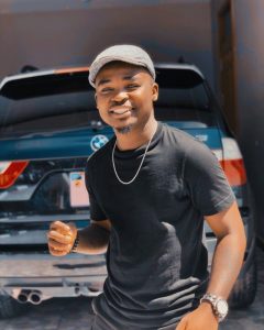 MP3 DOWNLOAD Aslay - Nusu Nusu