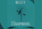 MP3 DOWNLOAD Belle 9 – Nampenda