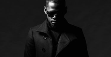 MP3 DOWNLOAD Ben Pol - Maneno