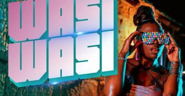 MP3 DOWNLOAD King Kaka – Wasi Wasi