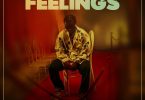 MP3 DOWNLOAD King Willie Ft Aslay – Feeling