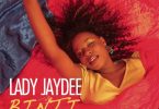 MP3 DOWNLOAD Lady JayDee - Siwema