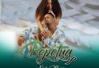 MP3 DOWNLOAD Nedy Music – Pepetua