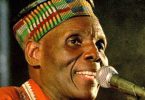 MP3 DOWNLOAD Oliver Mtukudzi - Neria