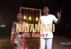 MP3 DOWNLOAD STC FAMILY - Natamani