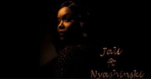 MP3 DOWNLOAD Sanaipei Tande & Nyashinski - Jali