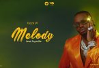 VIDEO DOWNLOAD Diamond Platnumz Ft Jawillz- Melody