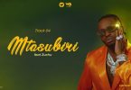 VIDEO DOWNLOAD Diamond Platnumz Ft Zuchu – Mtasubiri