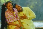 VIDEO DOWNLOAD Diamond Platnumz Ft Zuchu – Mtasubiri