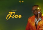 VIDEO DOWNLOAD Diamond Platnumz – Fine