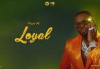 VIDEO DOWNLOAD Diamond Platnumz – Loyal