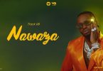 VIDEO DOWNLOAD Diamond Platnumz – Nawaza