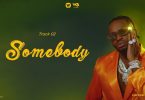 VIDEO DOWNLOAD Diamond Platnumz – Somebody