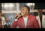 VIDEO DOWNLOAD Joel Lwaga – Mlima