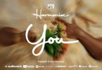 LYRICS VIDEO DOWNLOAD Harmonize – You