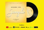 MP3 DOWNLOAD D Voice Ft Nay Wa Mitego – Jiangalie