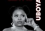MP3 DOWNLOAD Datty Tz - Uboya