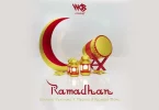 MP3 DOWNLOAD Diamond Platnumz Ft Mbosso X Ricardo Momo – Ramadhan