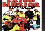 MP3 DOWNLOAD Extra Musica - Etat Major