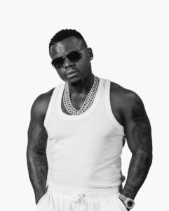 MP3 DOWNLOAD Harmonize Ft Lady Jay Dee – Wife