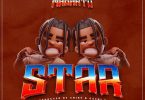 MP3 DOWNLOAD Mabantu - Star