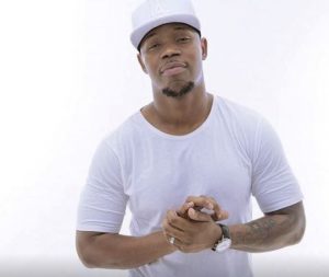 MP3 DOWNLOAD Nay Wa Mitego Ft Maunda Zorro - Talaka