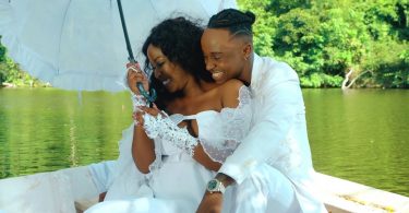 VIDEO DOWNLOAD Ibraah – Rara