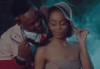 VIDEO DOWNLOAD Lomodo Ft Nandy – Sina Ujanja