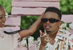 VIDEO DOWNLOAD Marioo Ft Harmonize – Naogopa