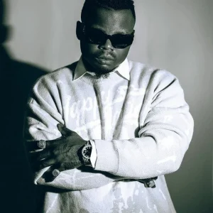 Harmonize Biography and all new songs 2022